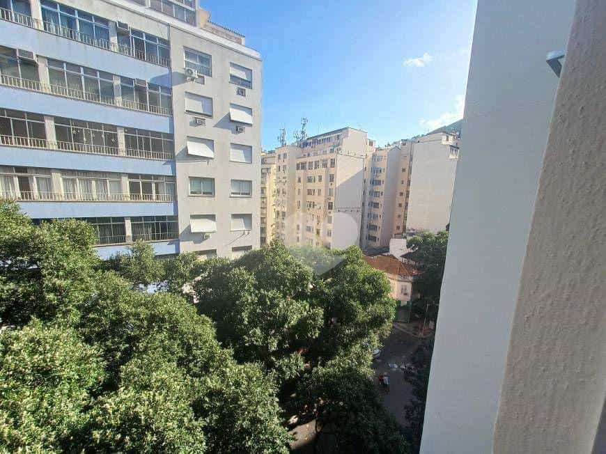 Kondominium dalam Copacabana, Rio de Janeiro 12274140