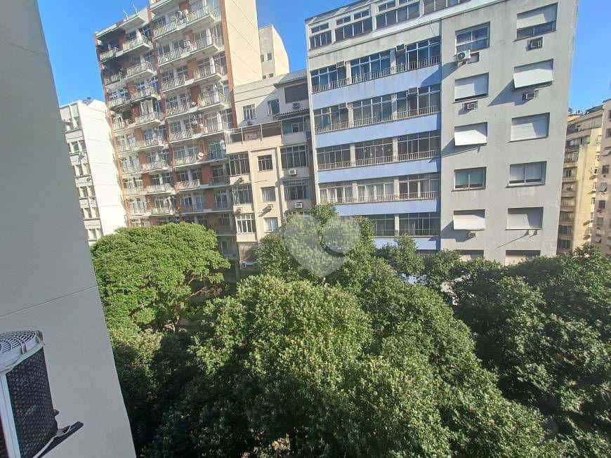 Kondominium di Kopakabana, Rio de Janeiro 12274140