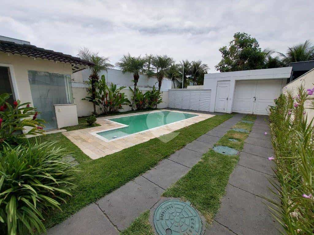 casa en Restinga de Itapeba, Rio de Janeiro 12274146