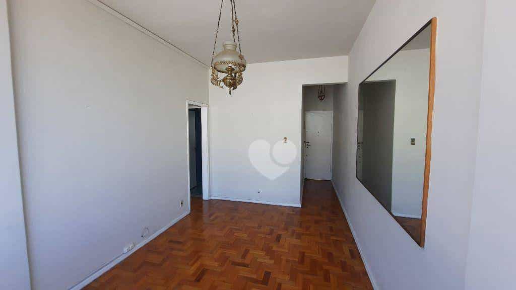 Condominio en Tijuca, Rio de Janeiro 12274149