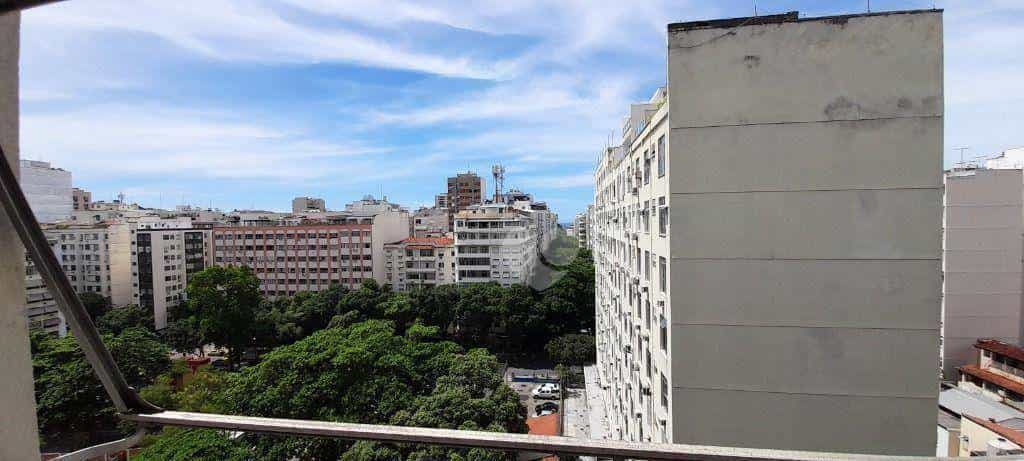 Kondominium di , Rio de Janeiro 12274157