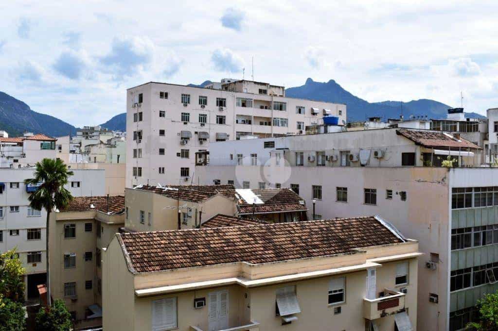 Condominium in , Rio de Janeiro 12274158