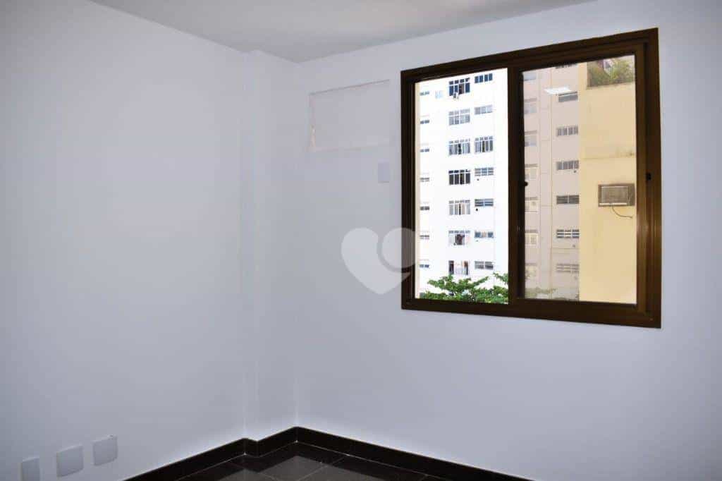 Condominium dans , Rio de Janeiro 12274158