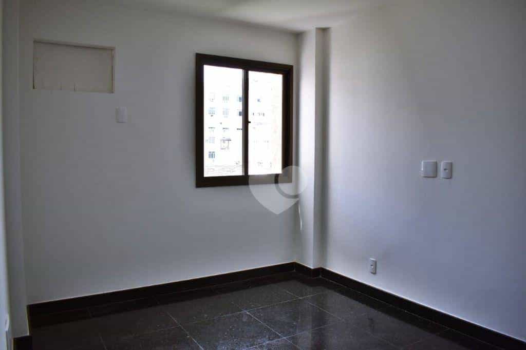 公寓 在 , Rio de Janeiro 12274158