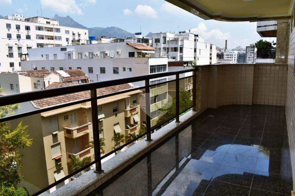 분양 아파트 에 , Rio de Janeiro 12274158
