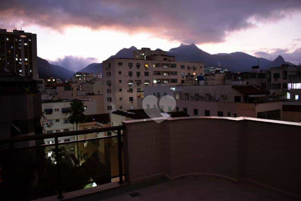 분양 아파트 에 , Rio de Janeiro 12274158