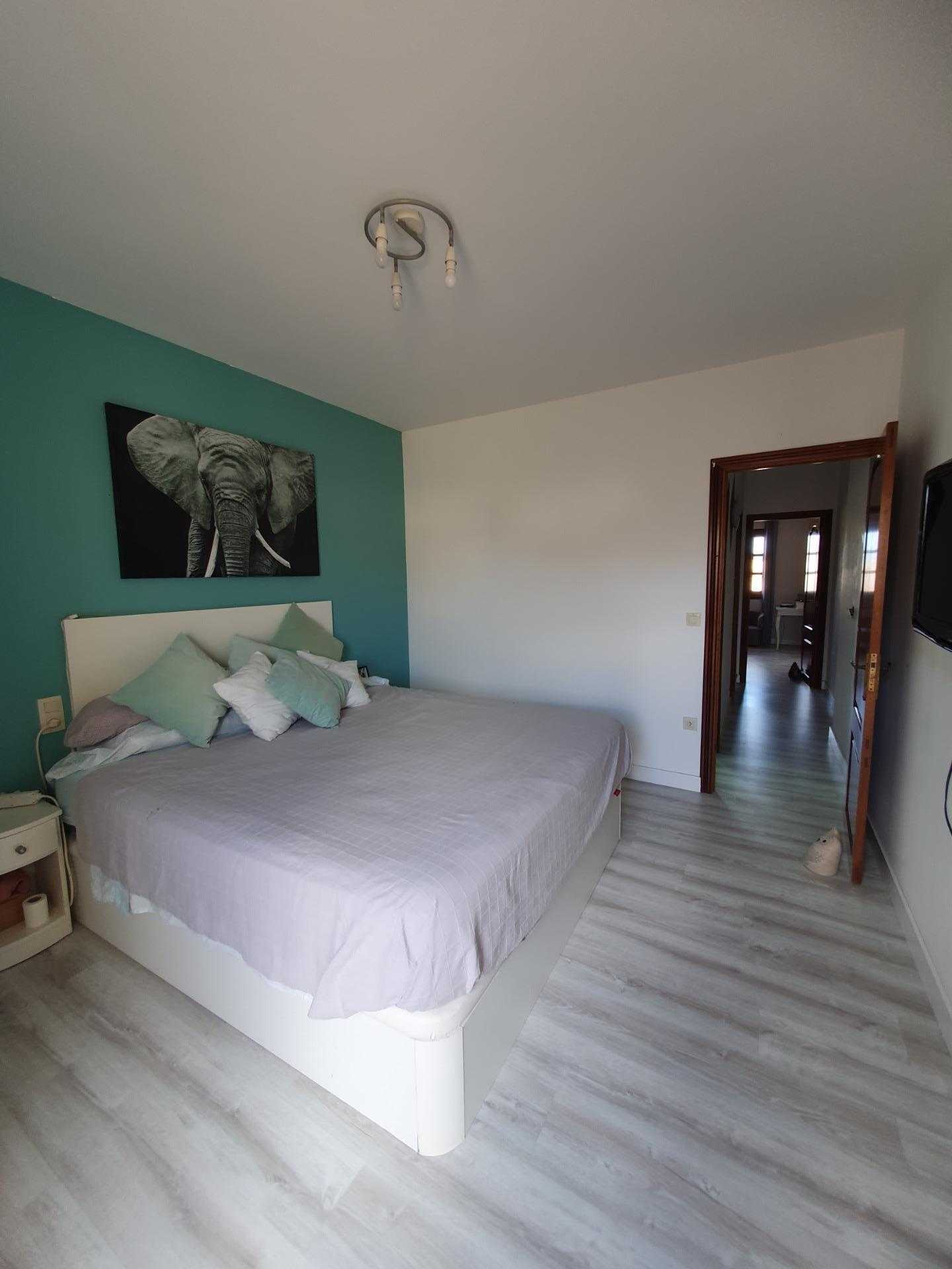 Condominium in Manacor, Balearic Islands 12274171
