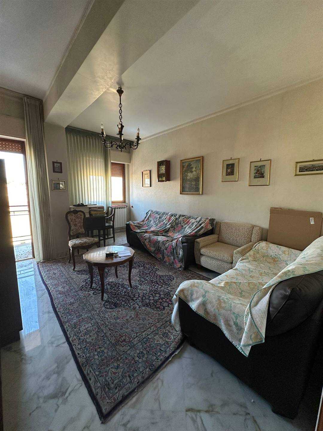 Квартира в Ribera, Sicilia 12274181