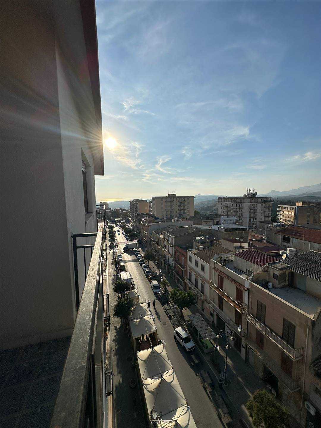 Condominium in Ribera, Sicilia 12274181