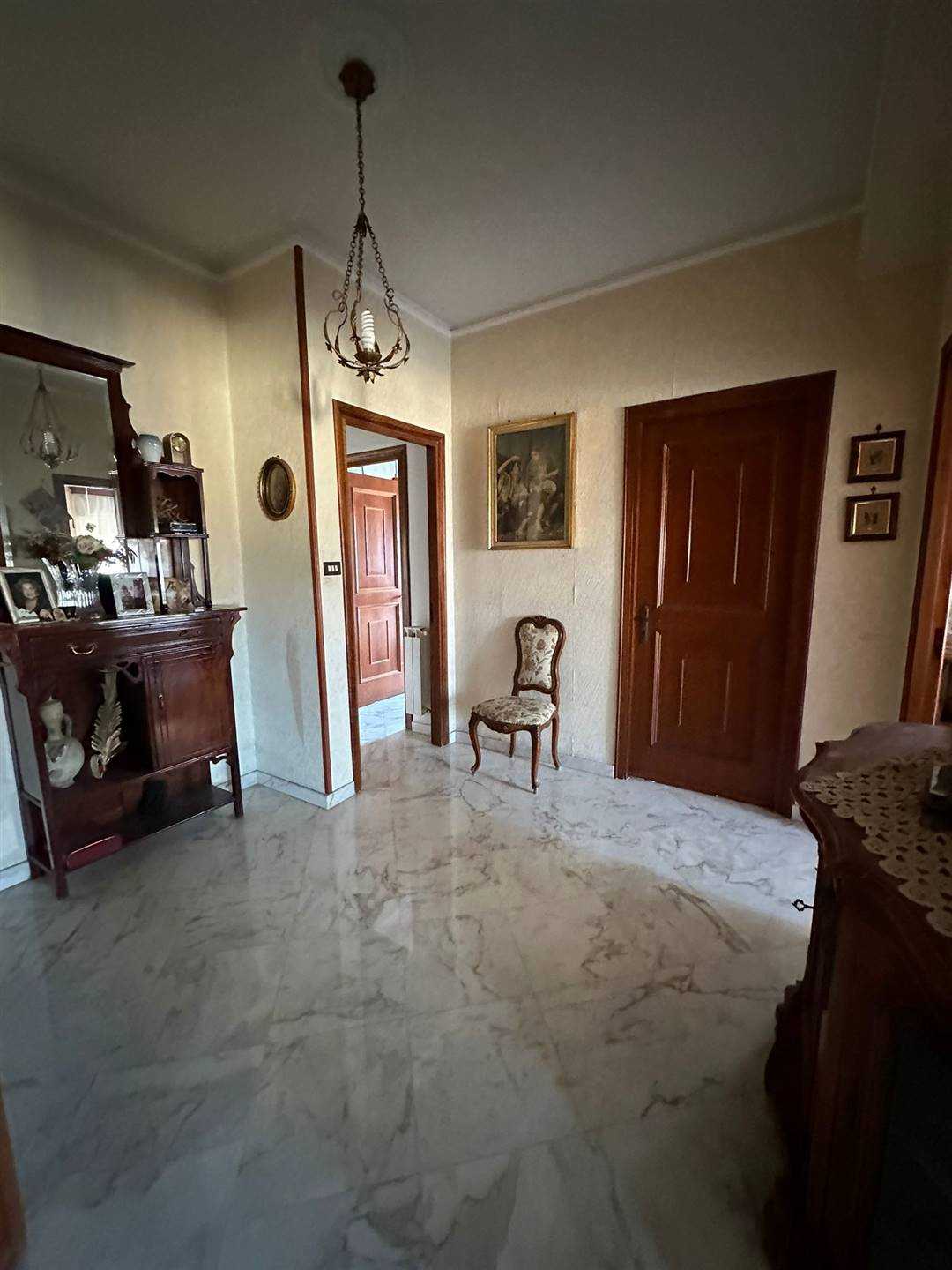 Eigentumswohnung im Ribera, Sicilia 12274181