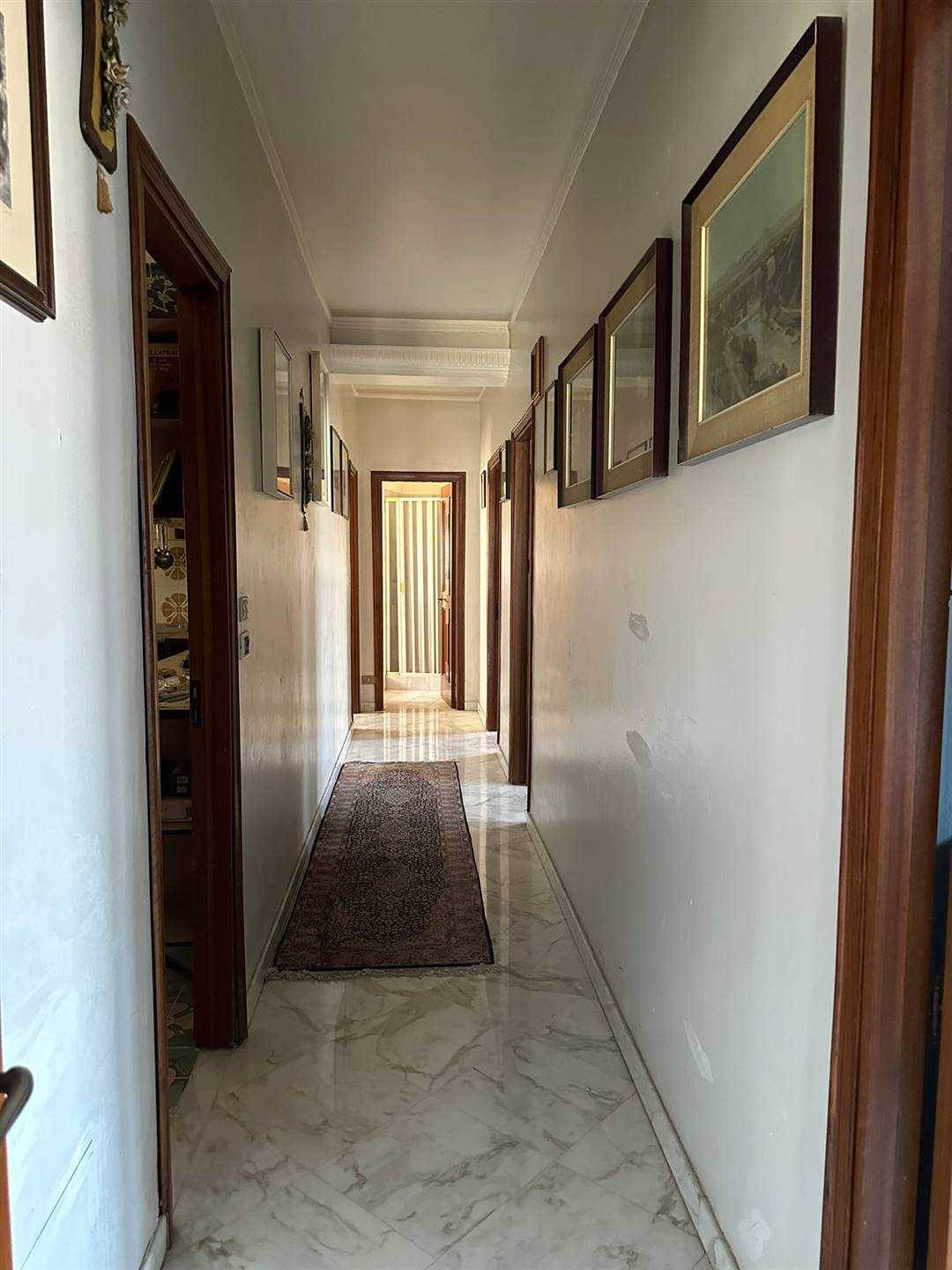 Квартира в Ribera, Sicilia 12274181