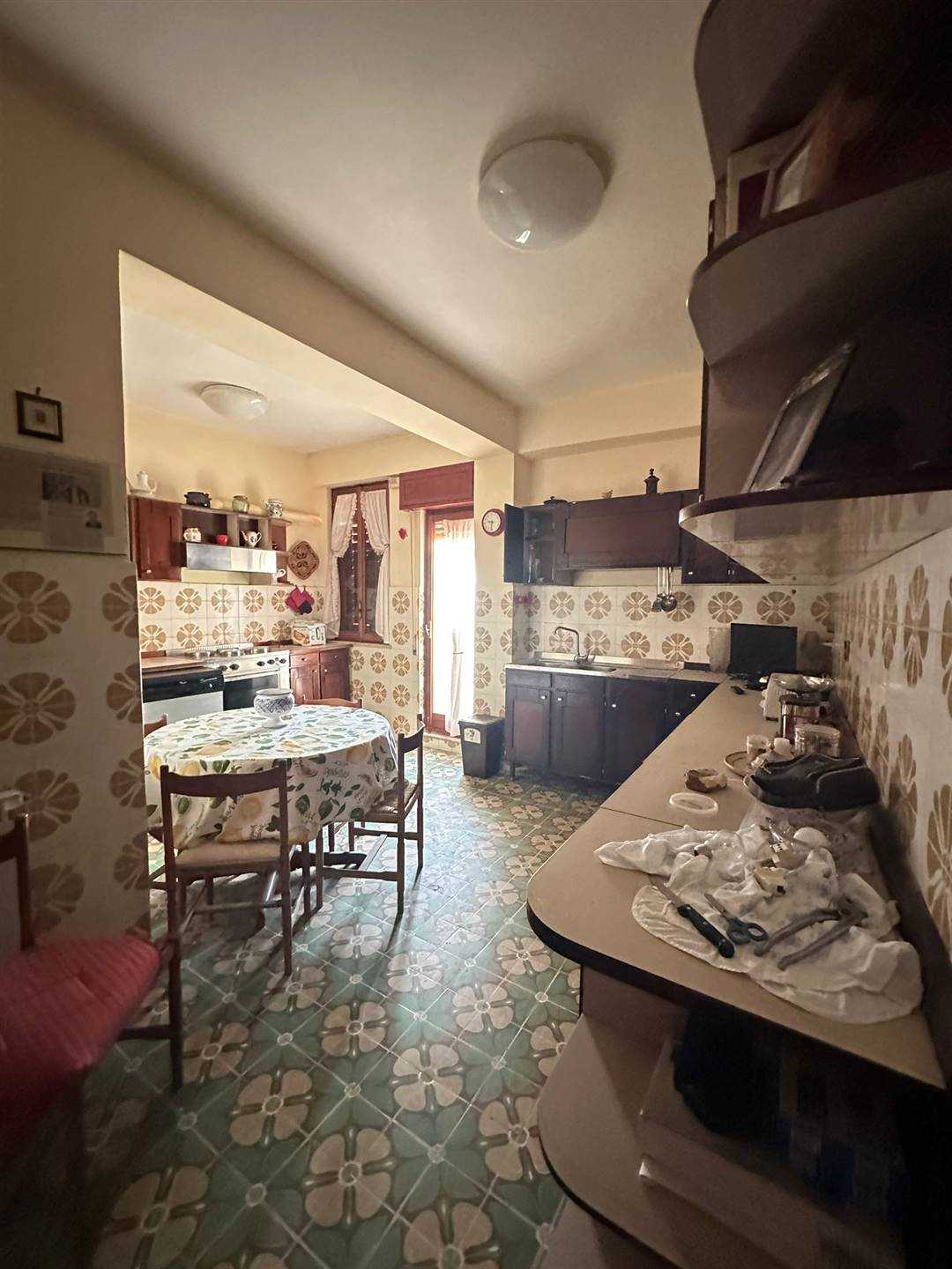 Condominio en Ribera, Sicilia 12274181