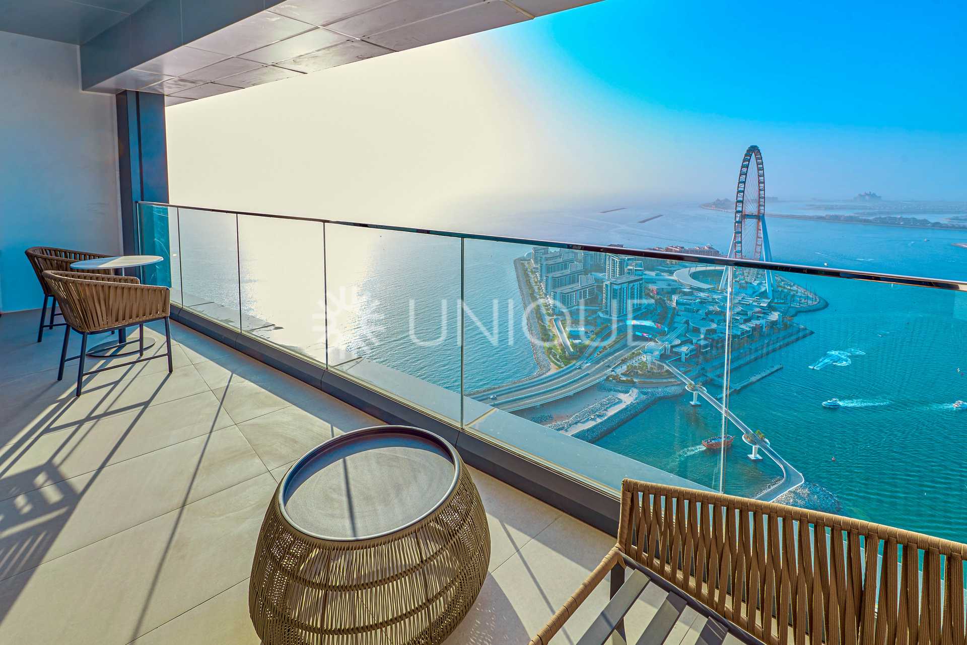 Eigentumswohnung im Dubai, Dubayy 12274269