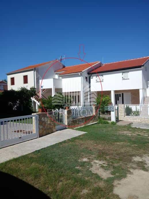casa no Batalazi, Zadarska Zupanija 12274276