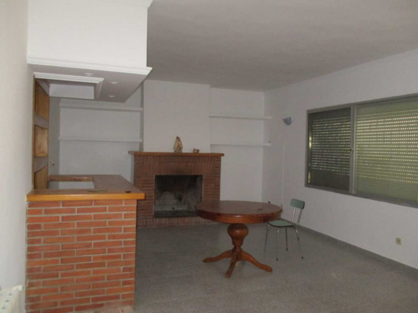 House in Carratraca, Andalusia 12274374