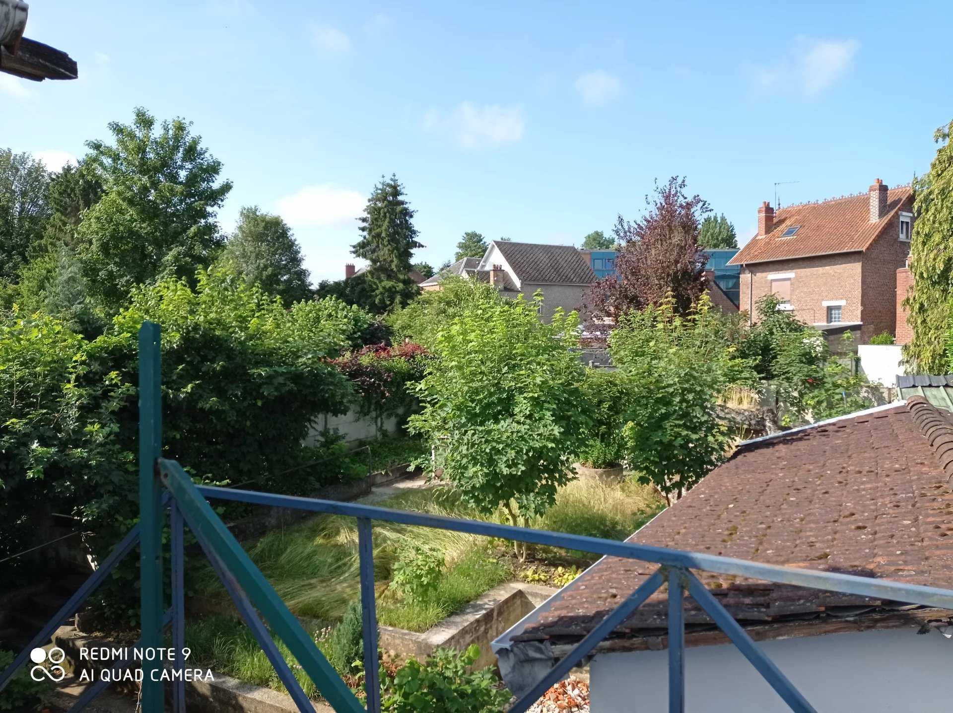 Andere im Avesnes-sur-Helpe, Nord 12274861