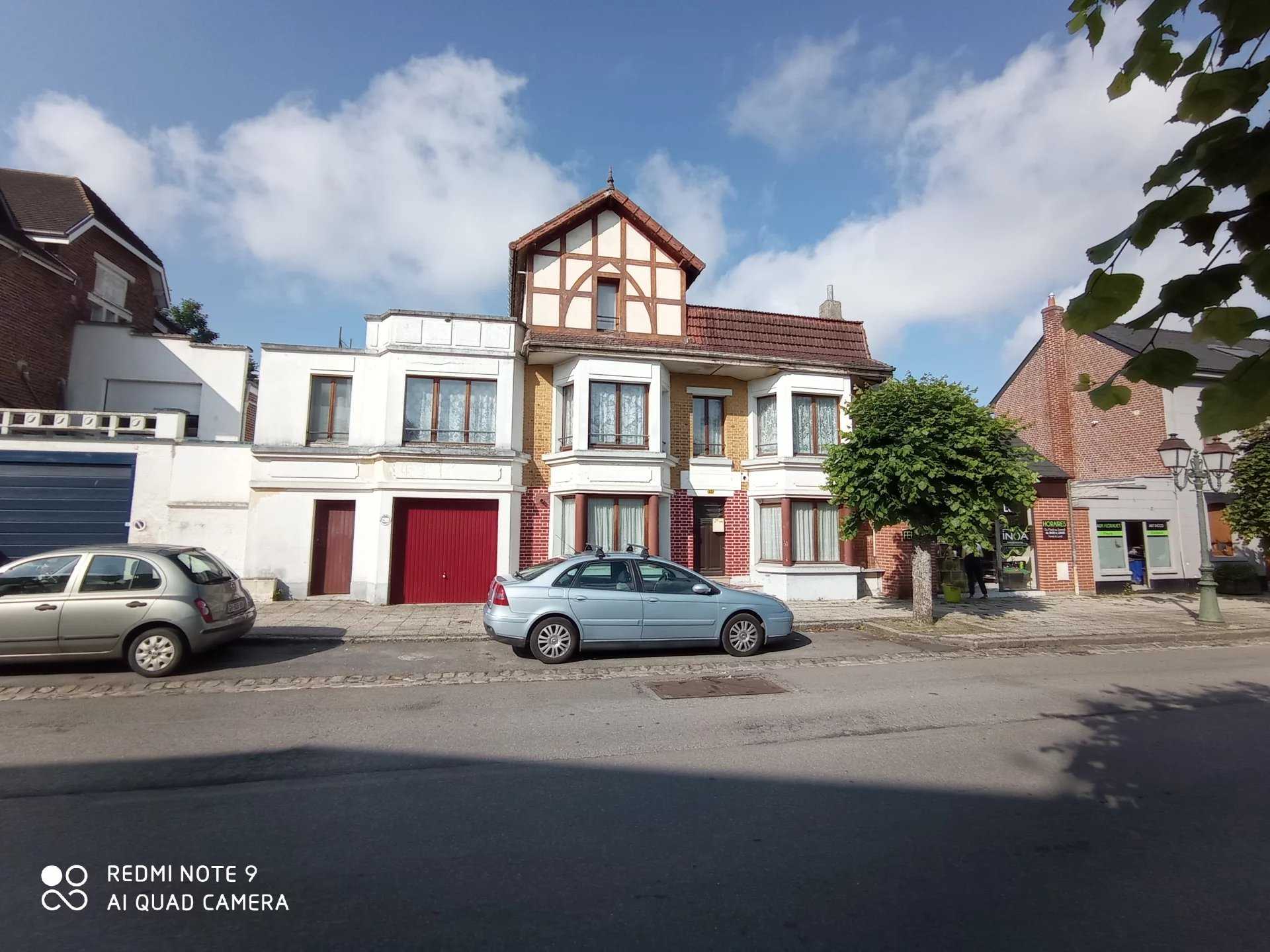Other in Avesnes-sur-Helpe, Hauts-de-France 12274861