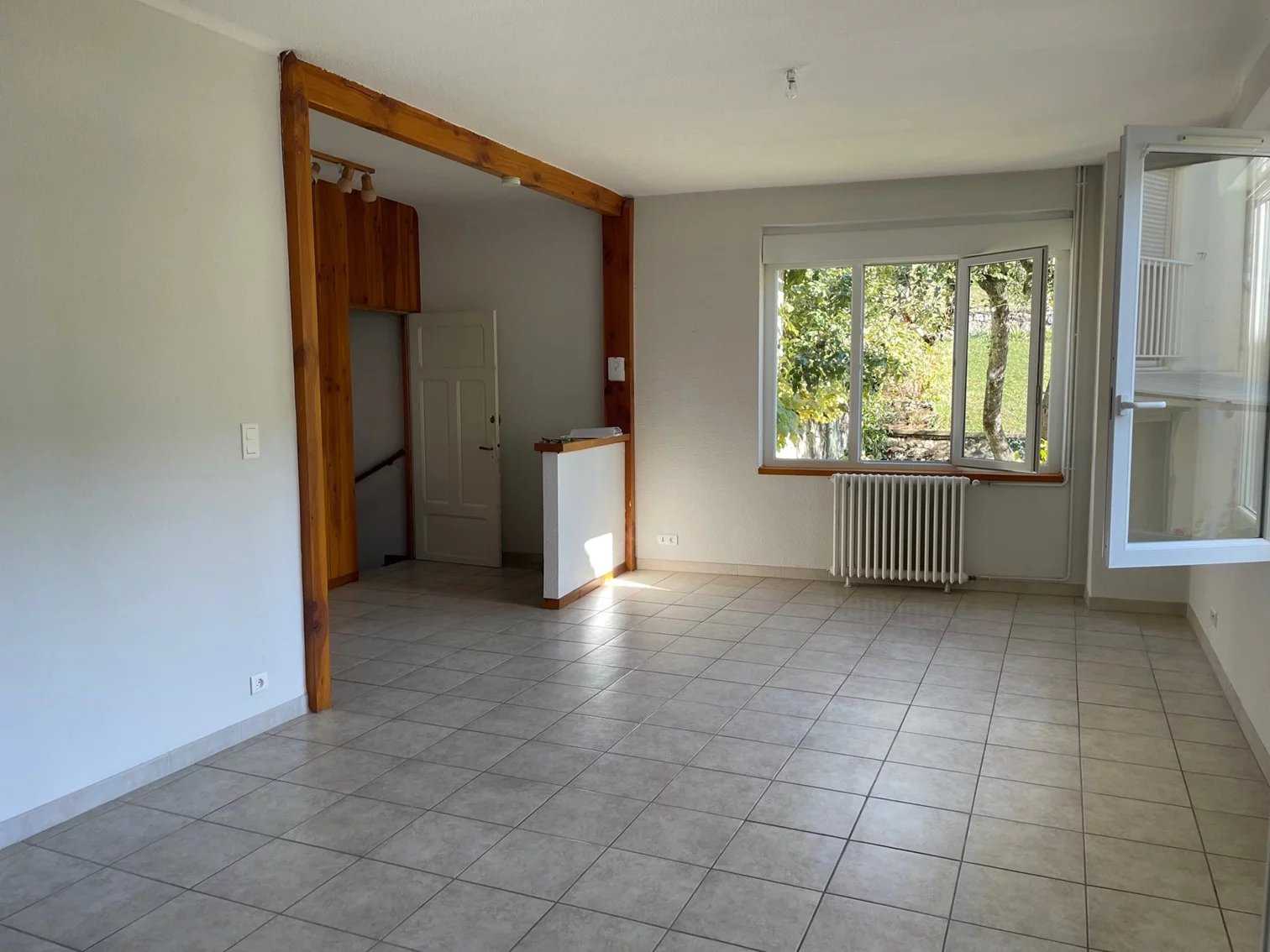 公寓 在 Belesta, Occitanie 12274885