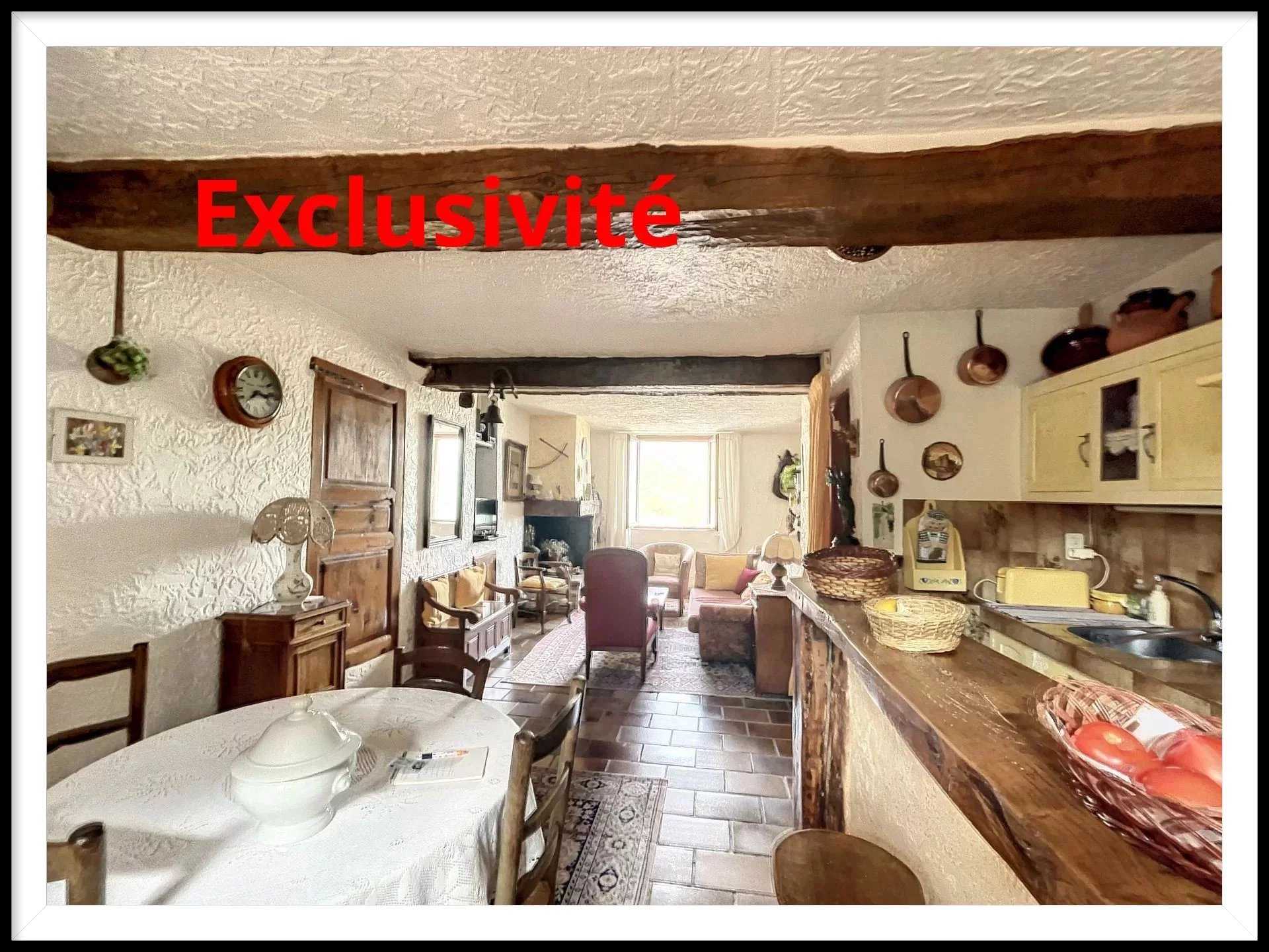 Condominium in Brianconnet, Provence-Alpes-Cote d'Azur 12274894
