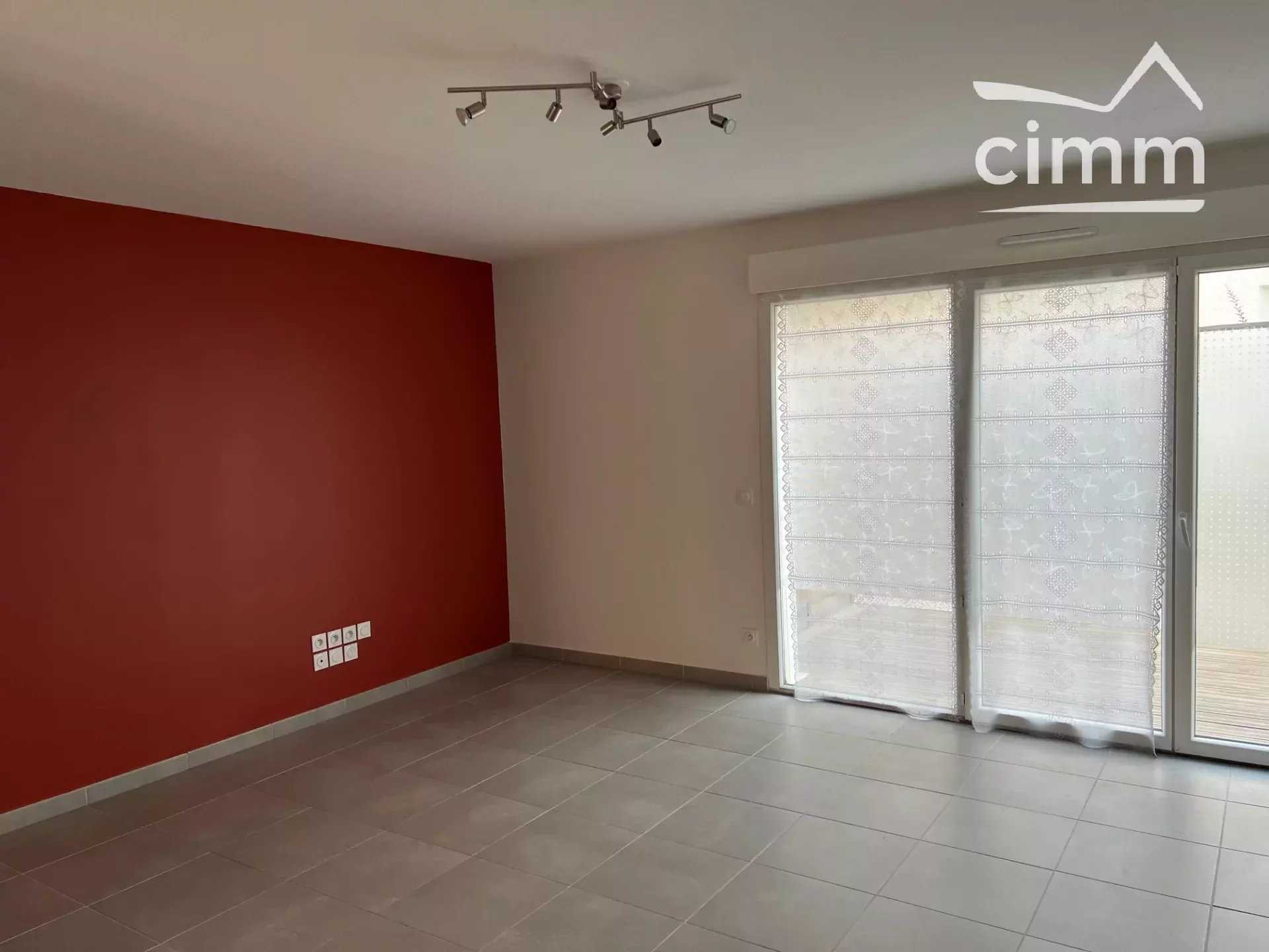 House in Valence, Auvergne-Rhone-Alpes 12274913