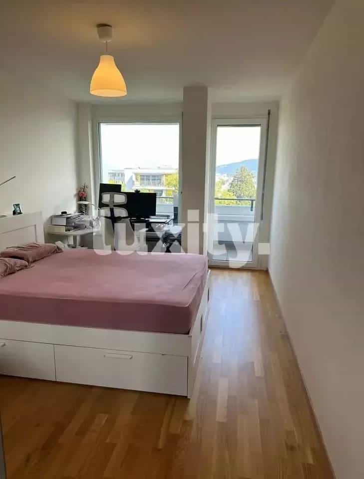 Condominium in Genève, Geneve 12274939