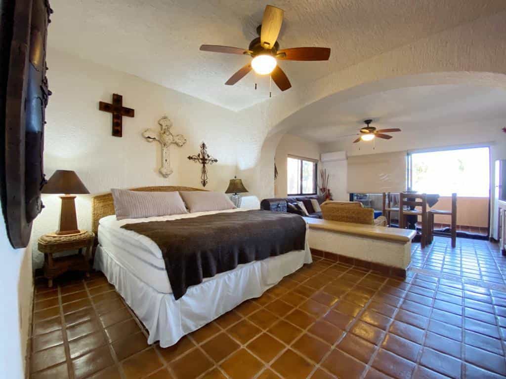 House in San José del Cabo, Baja California Sur 12275169