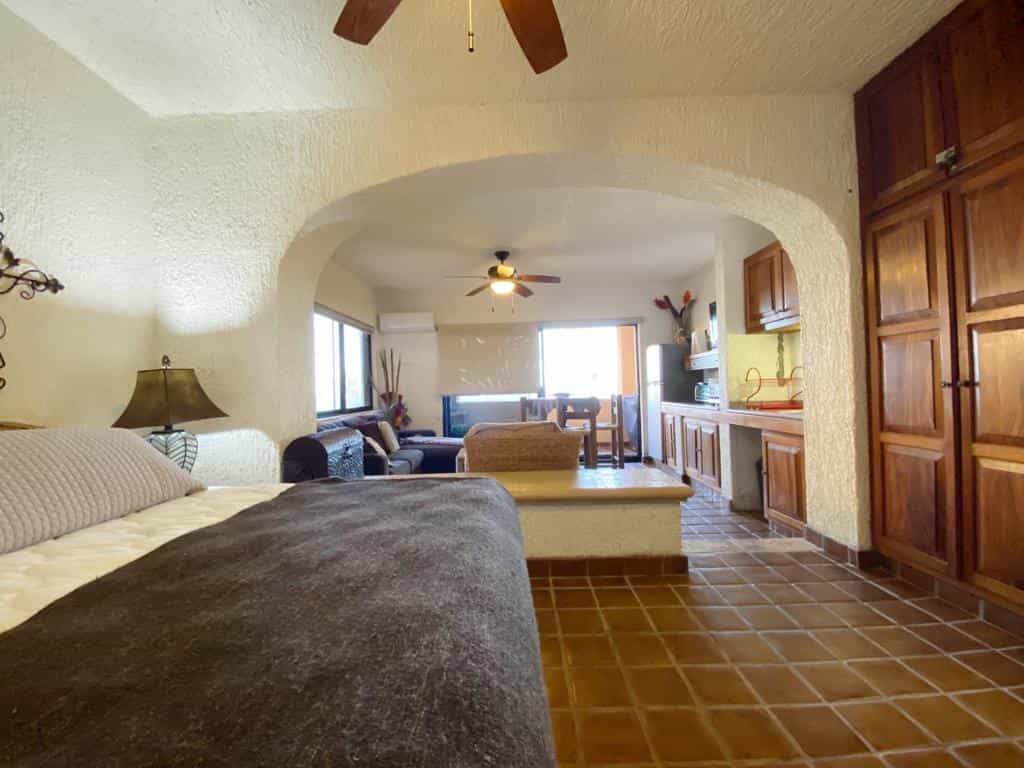 Будинок в San José del Cabo, Baja California Sur 12275169