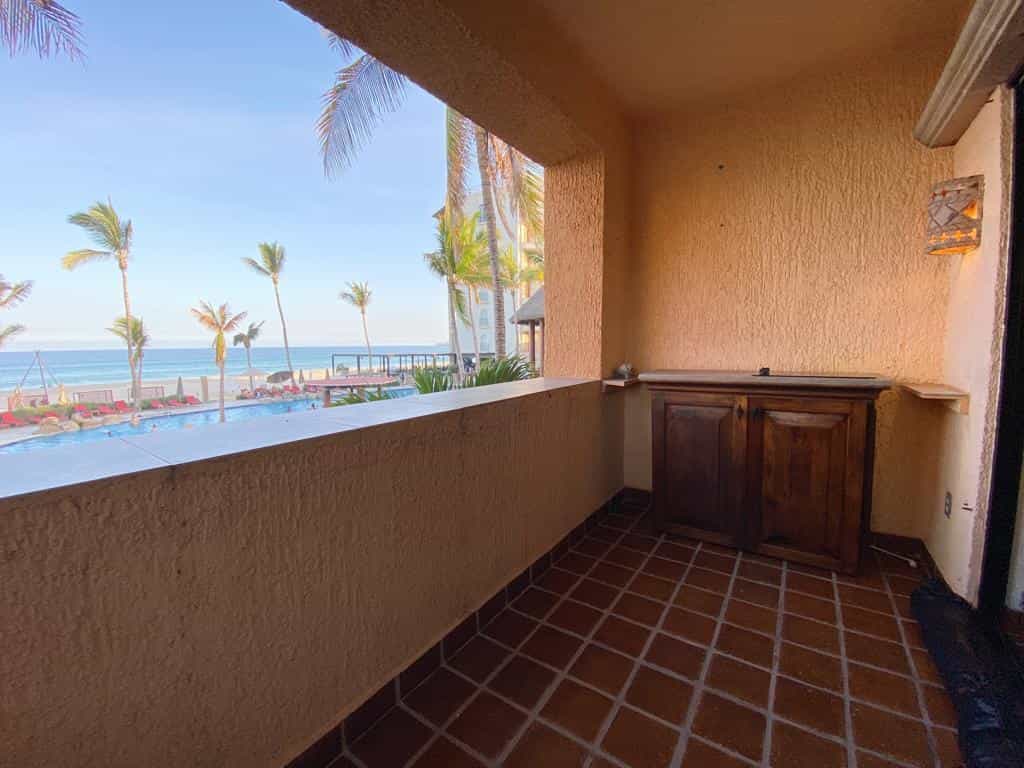 House in San José del Cabo, Baja California Sur 12275169