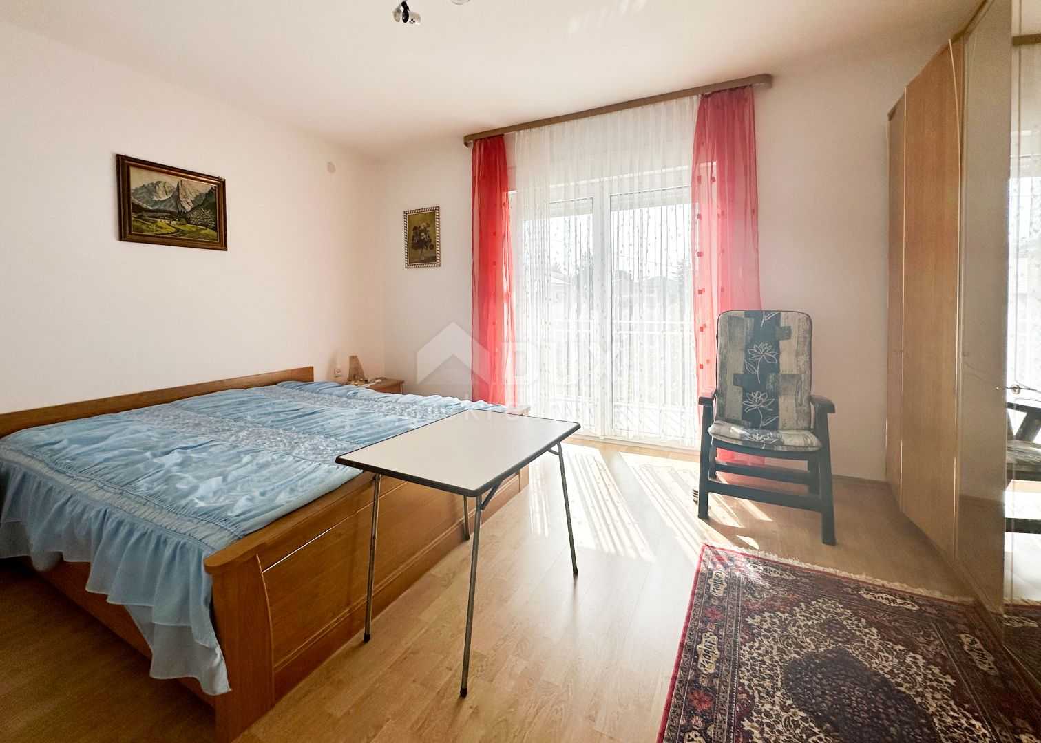 House in Selce, Primorje-Gorski Kotar County 12275320