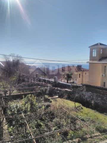 Condominium dans Rijeka, Primorsko-Goranska Zupanija 12275325