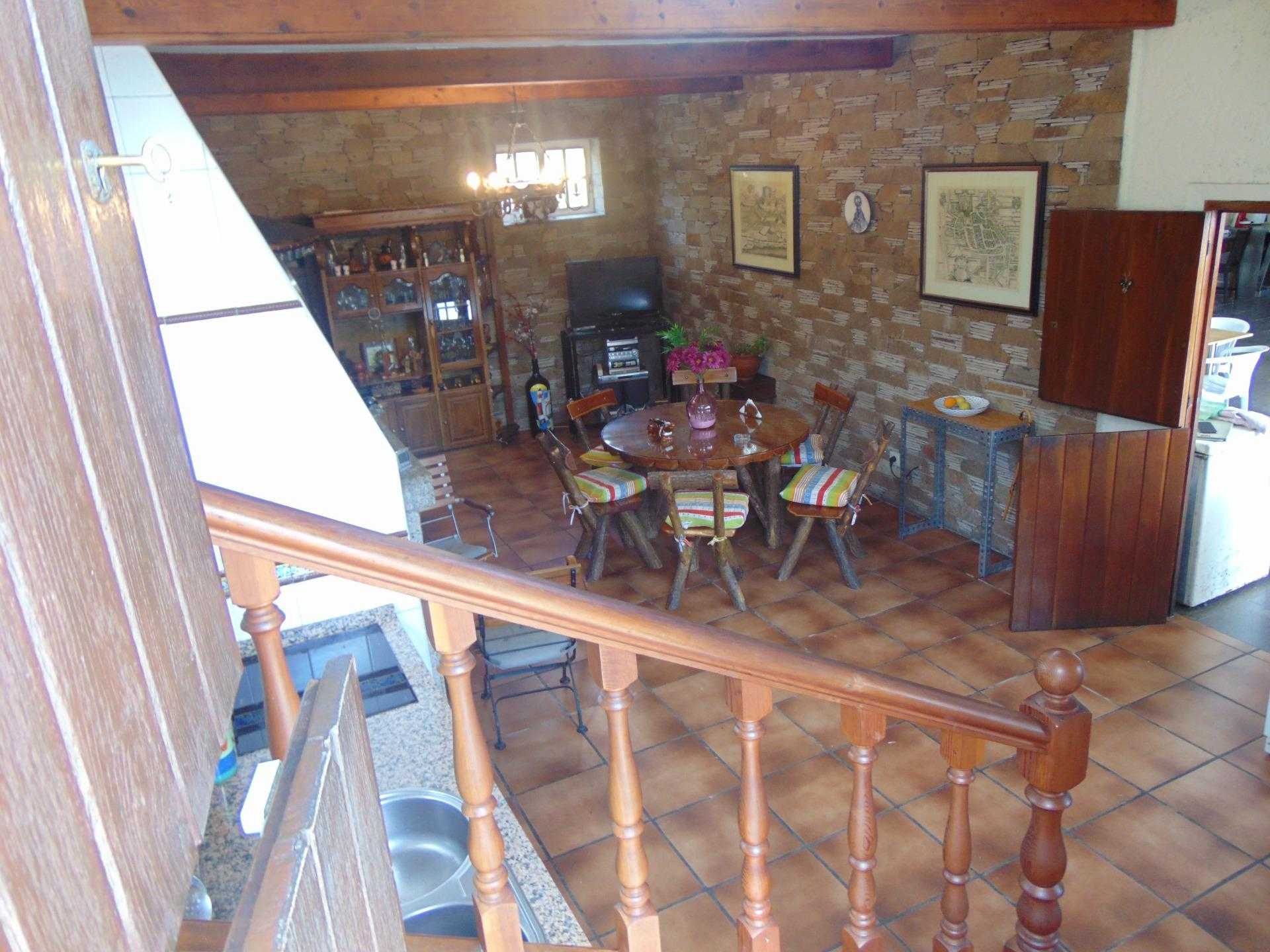 House in Carral, Galicia 12275355