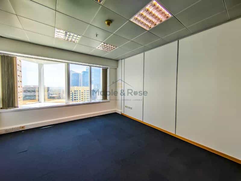 Office in Dubai, Dubai 12275396