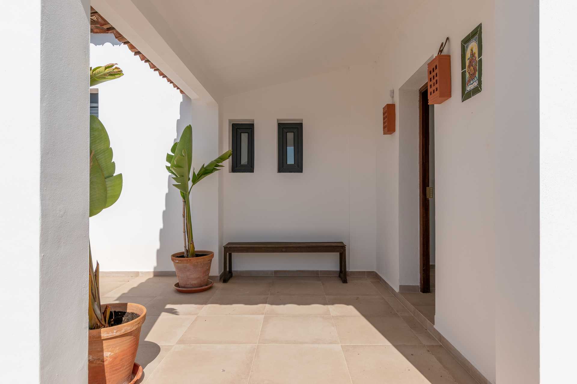Huis in Estepona, Andalusië 12275409