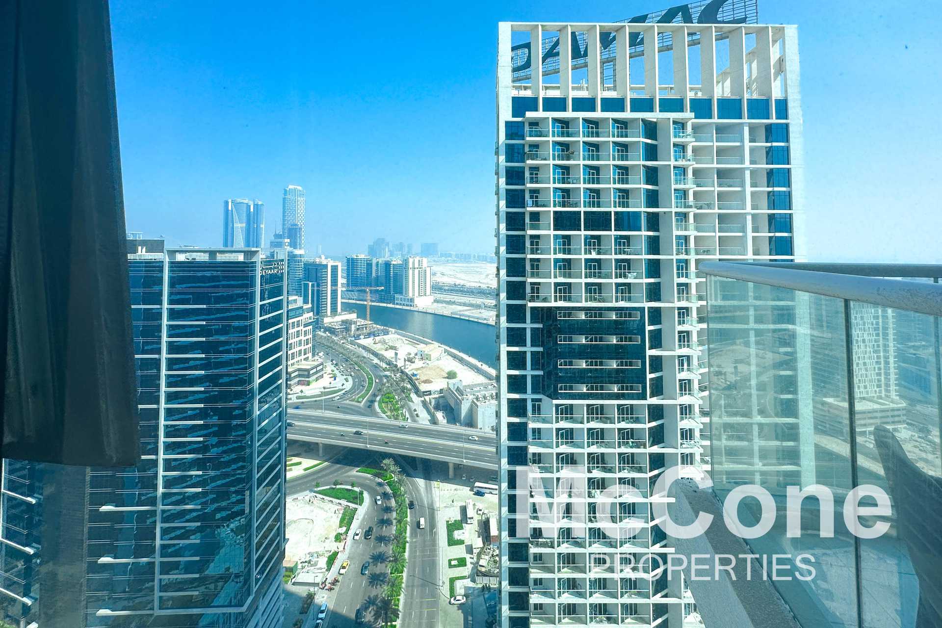 Wohn im Dubai, Dubai 12275430