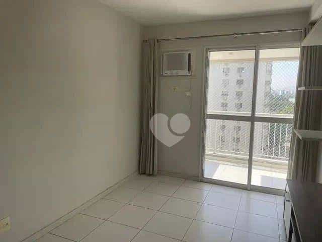公寓 在 雷斯廷加·德·雅卡雷帕瓜, 里约热内卢 12275540