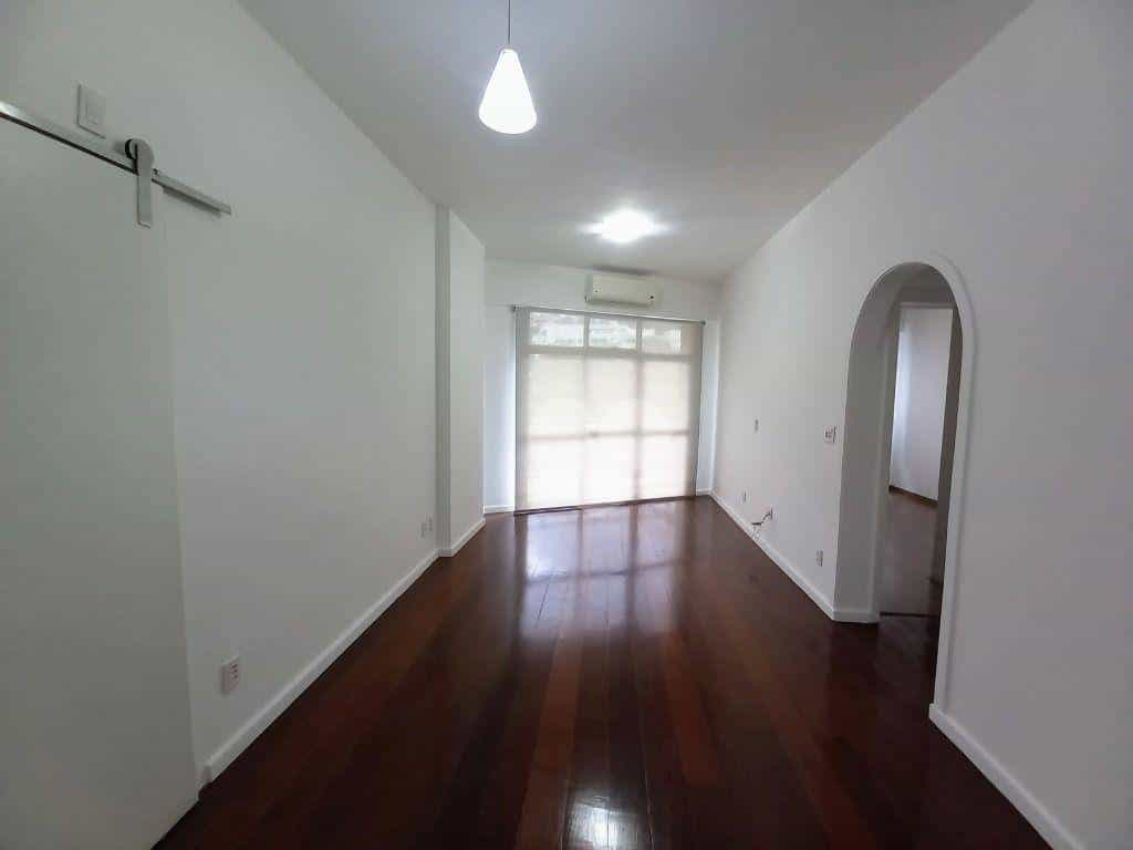 Квартира в Laranjeiras, Ріо-де-Жанейро 12275573