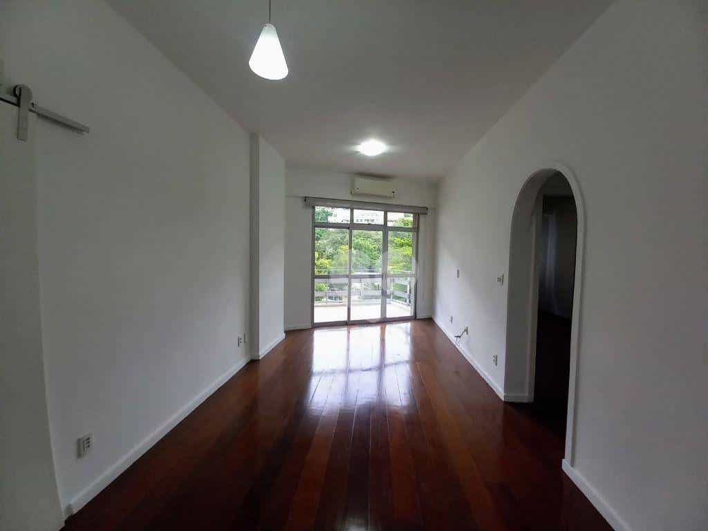 Condominio en Laranjeiras, Rio de Janeiro 12275573
