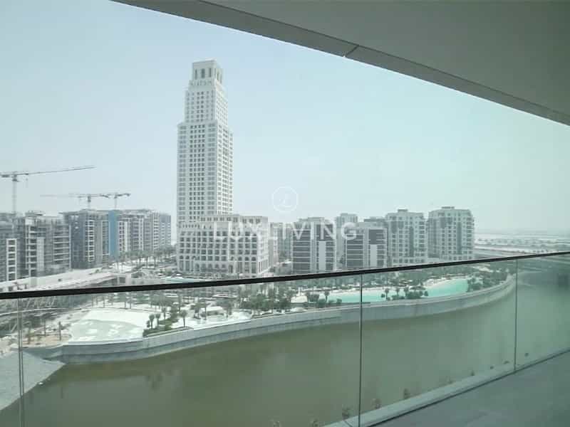 公寓 在 迪拜, 杜拜伊 12275785