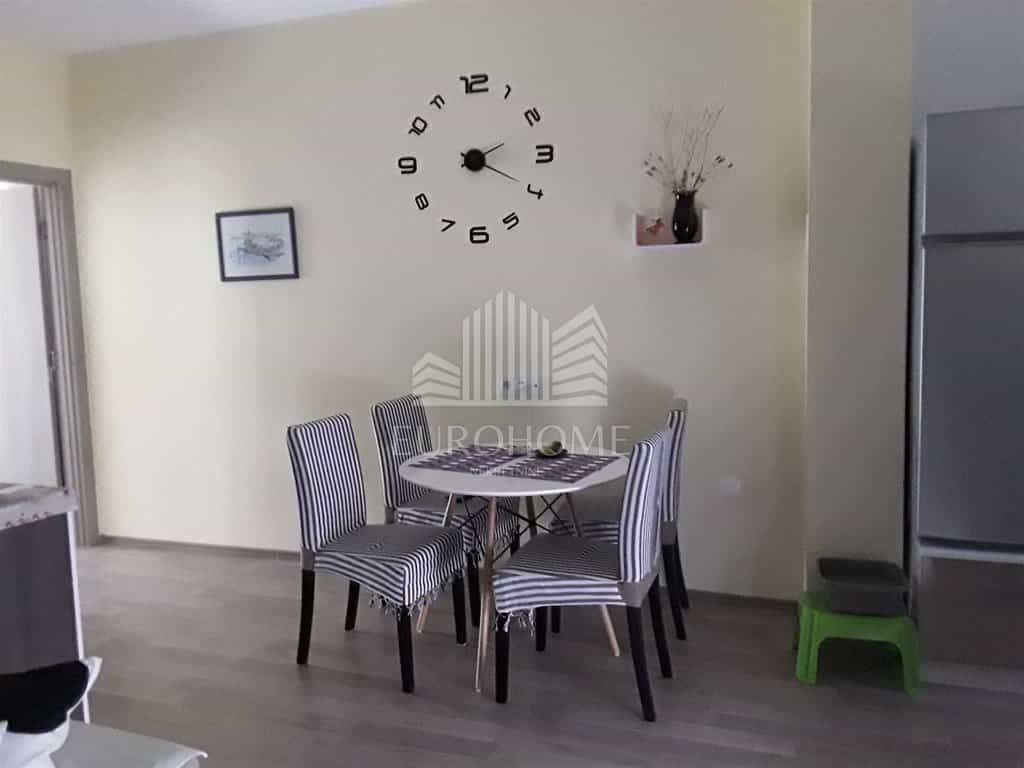 Condominium in Nin, Zadar County 12275791
