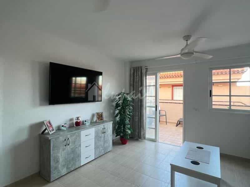 公寓 在 阿罗纳, 加那利群岛 12276463