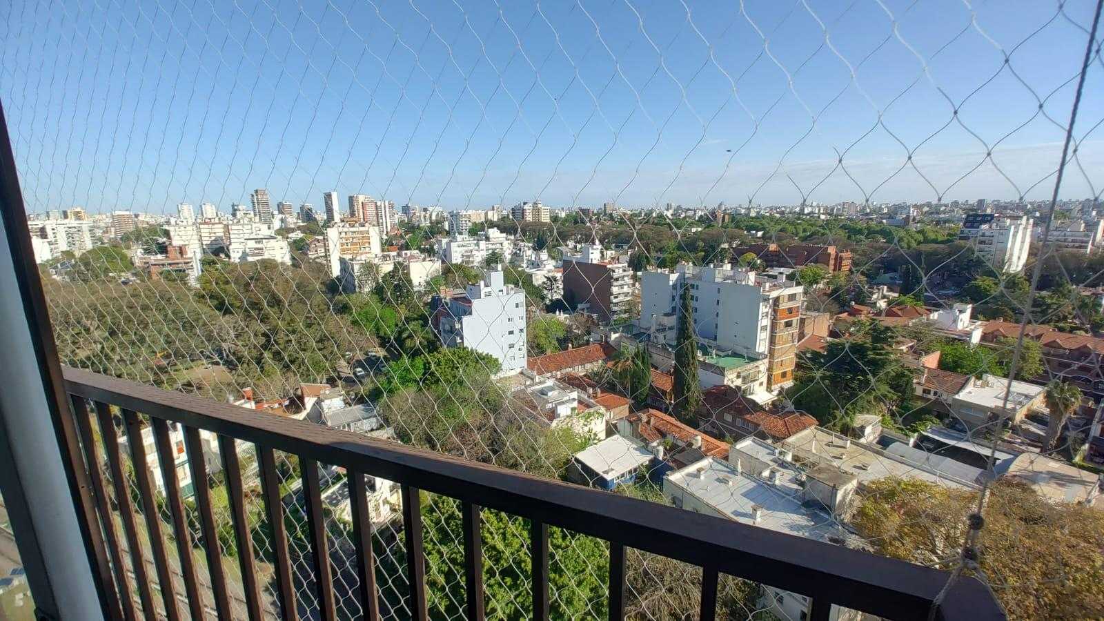 Condominio nel Vicente Lopez, Buenos Aires 12276525