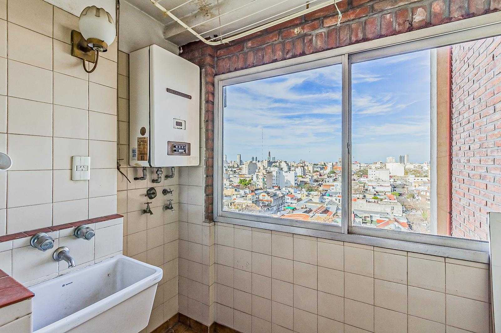 公寓 在 Buenos Aires, Buenos Aires 12276566