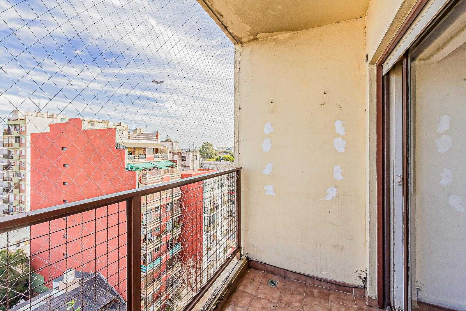 公寓 在 布宜諾斯艾利斯, 布宜諾斯艾利斯自治城 12276566