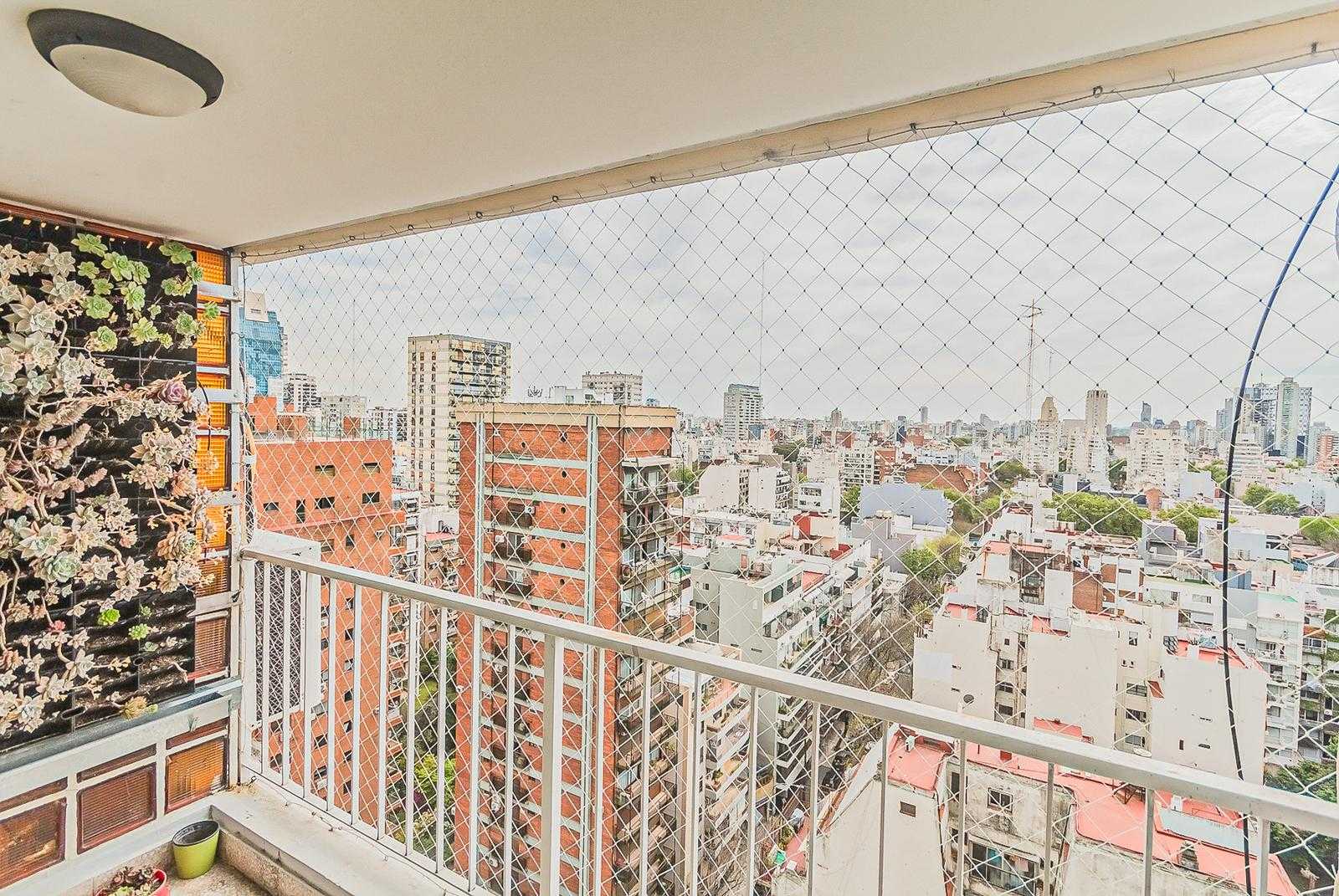 분양 아파트 에 Vicente Lopez, 부에노스 아이레스 12276569