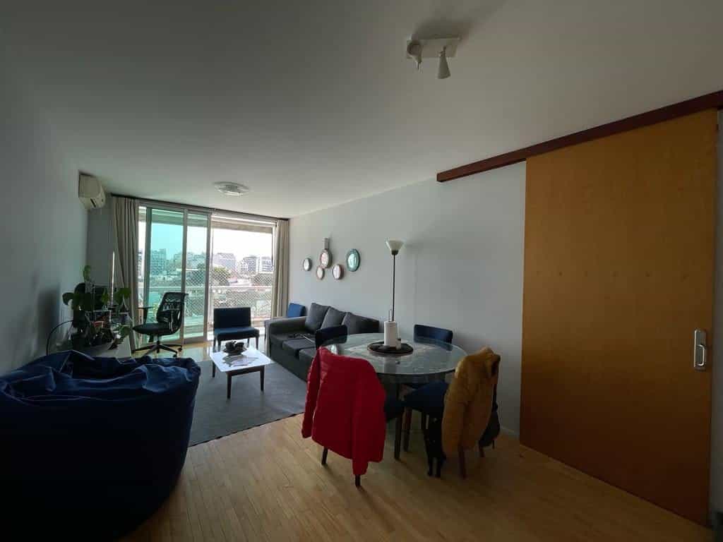 公寓 在 C1414CMP, Buenos Aires 12276571
