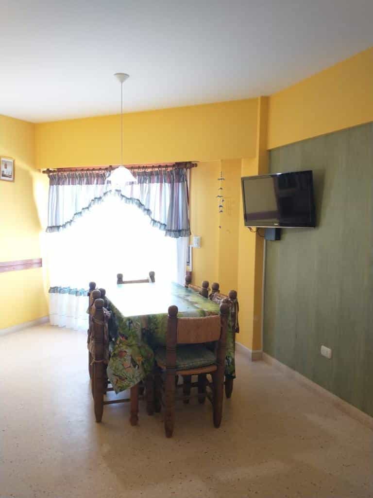 분양 아파트 에 San Bernardo, 부에노스 아이레스 12276619