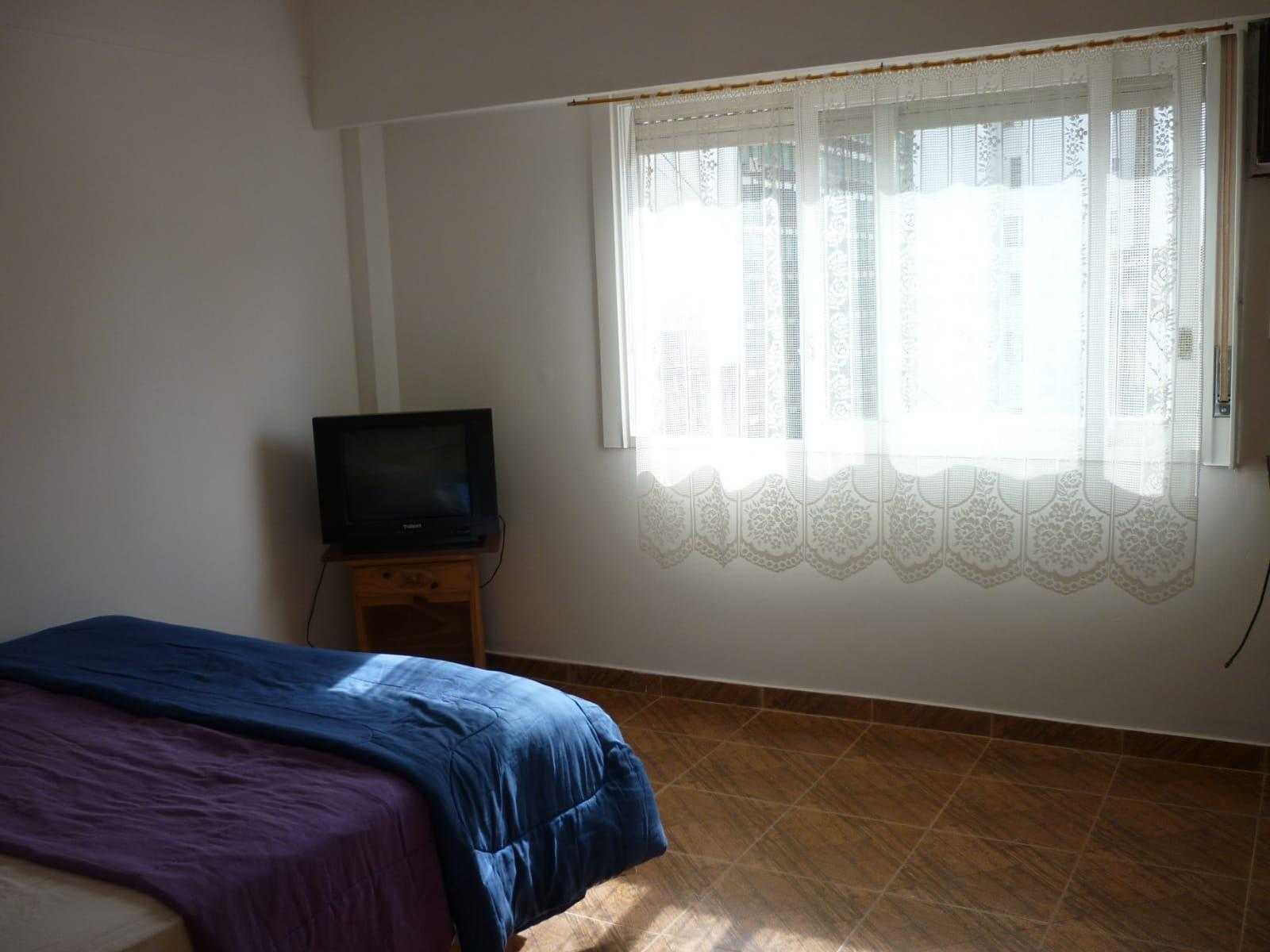 公寓 在 Varela, 布宜諾斯艾利斯自治城 12276760
