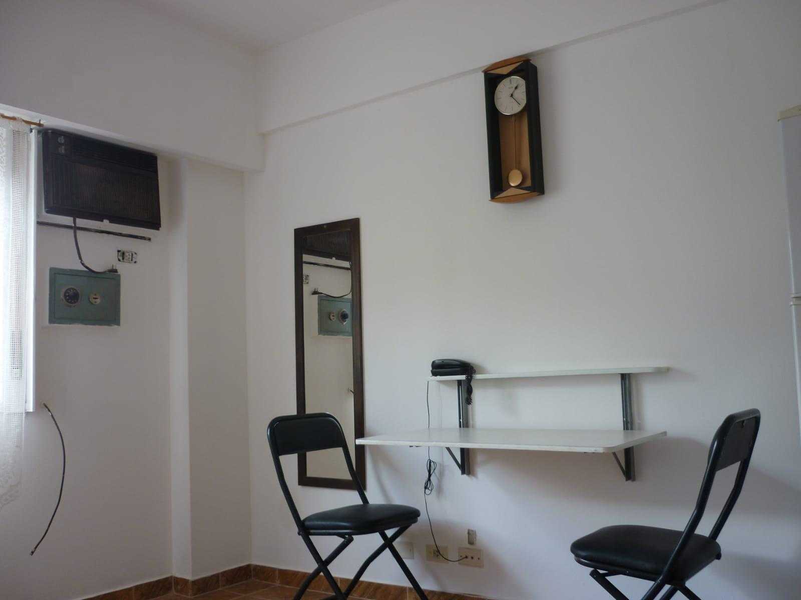 公寓 在 Varela, 布宜諾斯艾利斯自治城 12276760