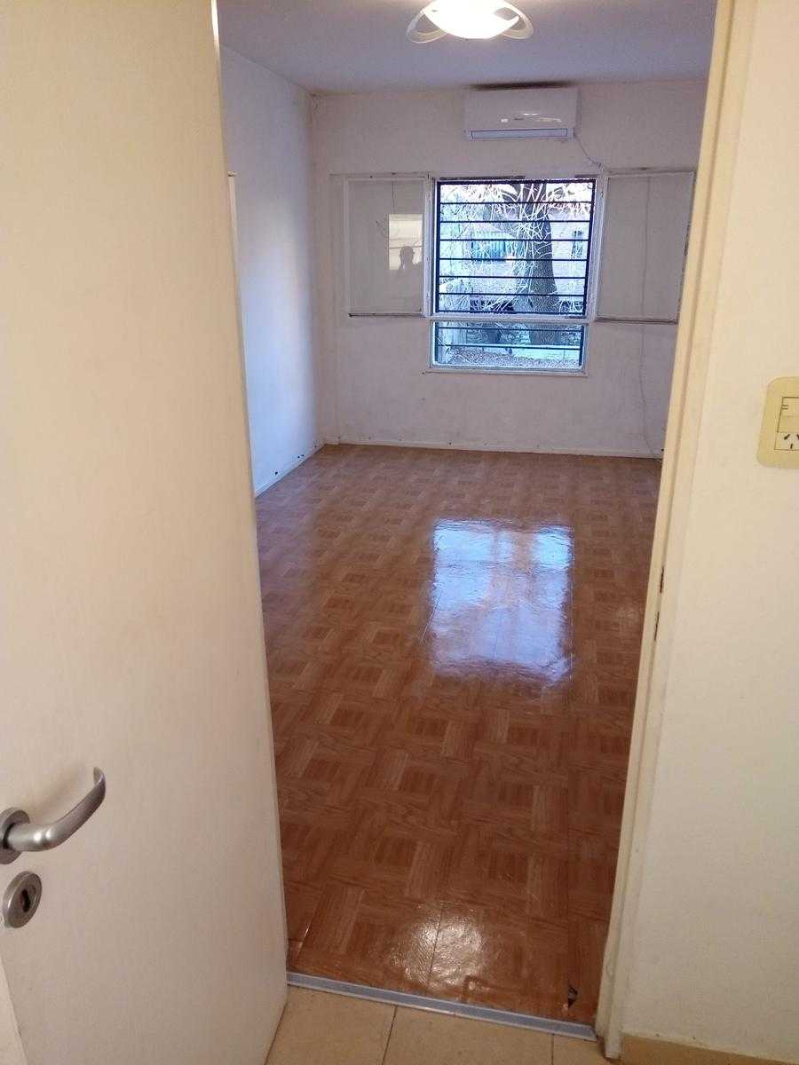분양 아파트 에 Vicente Lopez, 부에노스 아이레스 12276764