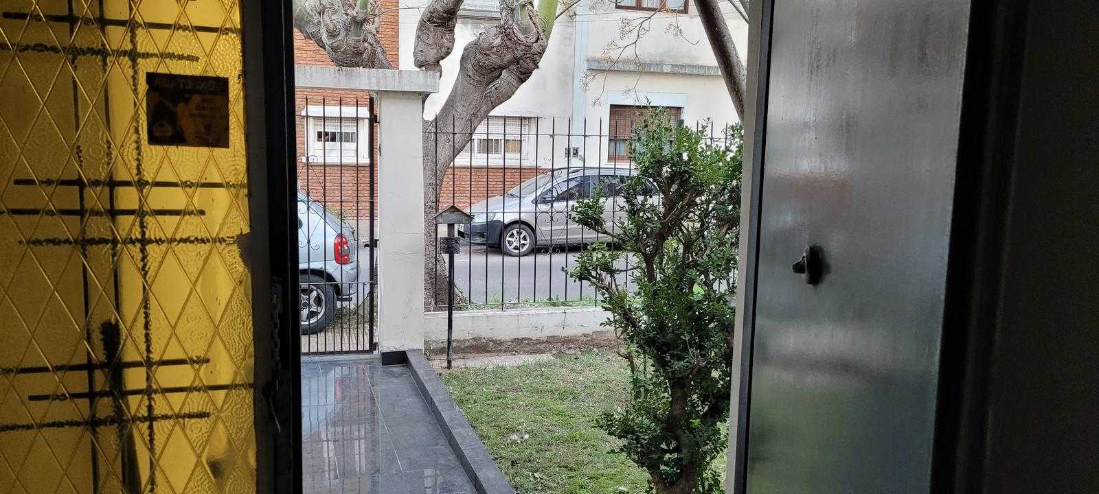 σπίτι σε Vicente Lopez, Μπουένος Άιρες 12276786